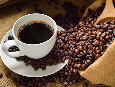 lak's coffee organic coffee cà phê sạch, cà phê nguyên chất Mỗi ngày một ly cafe có lợi như thế nào